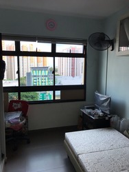 Blk 441B Fernvale Road (Sengkang), HDB 3 Rooms #207027011